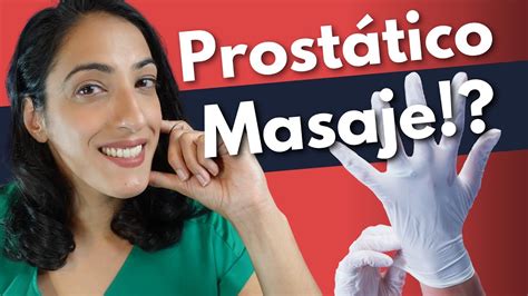 Masaje de Próstata Prostituta Sanlucar la Mayor